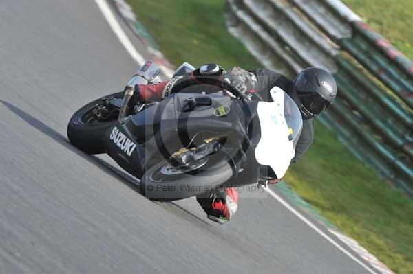 Mallory park Leicestershire;Mallory park photographs;Motorcycle action photographs;Trackday digital images;event digital images;eventdigitalimages;mallory park;no limits trackday;peter wileman photography;trackday;trackday photos