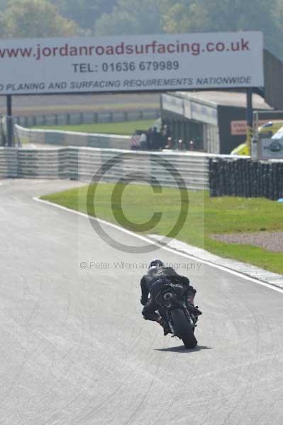 Mallory park Leicestershire;Mallory park photographs;Motorcycle action photographs;Trackday digital images;event digital images;eventdigitalimages;mallory park;no limits trackday;peter wileman photography;trackday;trackday photos