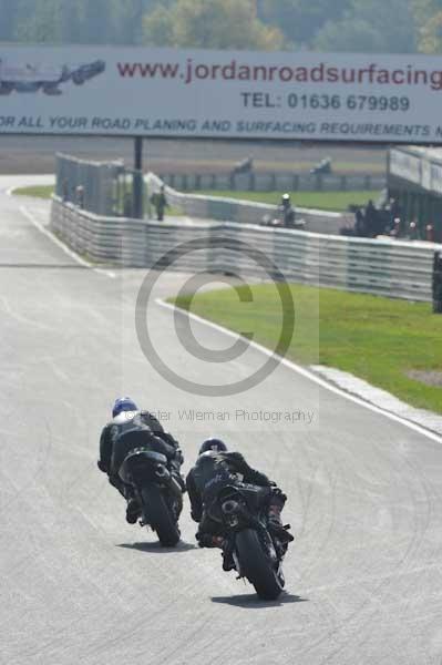 Mallory park Leicestershire;Mallory park photographs;Motorcycle action photographs;Trackday digital images;event digital images;eventdigitalimages;mallory park;no limits trackday;peter wileman photography;trackday;trackday photos