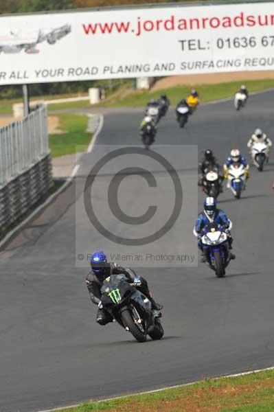 Mallory park Leicestershire;Mallory park photographs;Motorcycle action photographs;Trackday digital images;event digital images;eventdigitalimages;mallory park;no limits trackday;peter wileman photography;trackday;trackday photos