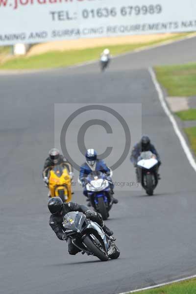 Mallory park Leicestershire;Mallory park photographs;Motorcycle action photographs;Trackday digital images;event digital images;eventdigitalimages;mallory park;no limits trackday;peter wileman photography;trackday;trackday photos