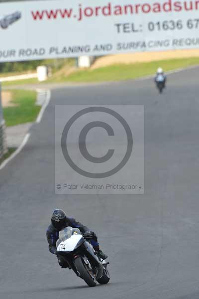 Mallory park Leicestershire;Mallory park photographs;Motorcycle action photographs;Trackday digital images;event digital images;eventdigitalimages;mallory park;no limits trackday;peter wileman photography;trackday;trackday photos