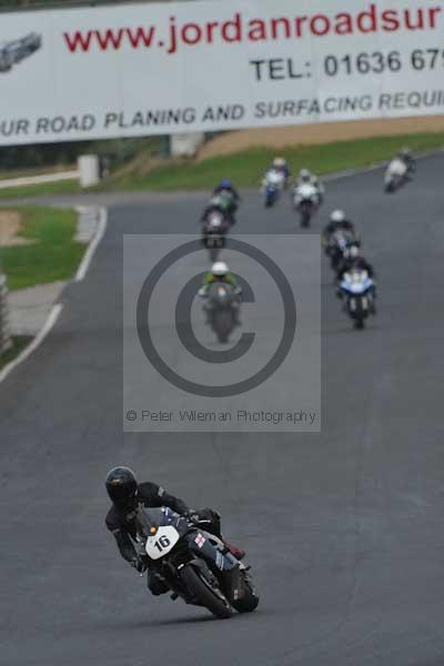 Mallory park Leicestershire;Mallory park photographs;Motorcycle action photographs;Trackday digital images;event digital images;eventdigitalimages;mallory park;no limits trackday;peter wileman photography;trackday;trackday photos