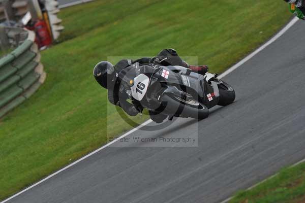 Mallory park Leicestershire;Mallory park photographs;Motorcycle action photographs;Trackday digital images;event digital images;eventdigitalimages;mallory park;no limits trackday;peter wileman photography;trackday;trackday photos