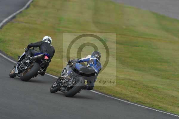 Mallory park Leicestershire;Mallory park photographs;Motorcycle action photographs;Trackday digital images;event digital images;eventdigitalimages;mallory park;no limits trackday;peter wileman photography;trackday;trackday photos