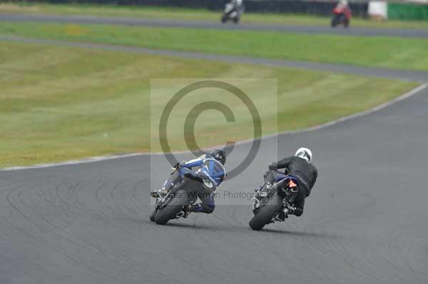 Mallory park Leicestershire;Mallory park photographs;Motorcycle action photographs;Trackday digital images;event digital images;eventdigitalimages;mallory park;no limits trackday;peter wileman photography;trackday;trackday photos
