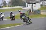 Mallory-park-Leicestershire;Mallory-park-photographs;Motorcycle-action-photographs;Trackday-digital-images;event-digital-images;eventdigitalimages;mallory-park;no-limits-trackday;peter-wileman-photography;trackday;trackday-photos
