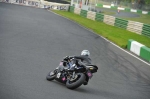 Mallory-park-Leicestershire;Mallory-park-photographs;Motorcycle-action-photographs;Trackday-digital-images;event-digital-images;eventdigitalimages;mallory-park;no-limits-trackday;peter-wileman-photography;trackday;trackday-photos