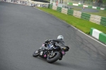 24-09-2011 Mallory Park