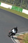 FAST BLACK/SILVER BIKES