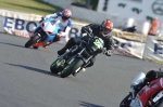 24-09-2011 Mallory Park