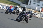 Mallory-park-Leicestershire;Mallory-park-photographs;Motorcycle-action-photographs;Trackday-digital-images;event-digital-images;eventdigitalimages;mallory-park;no-limits-trackday;peter-wileman-photography;trackday;trackday-photos