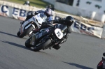 Mallory-park-Leicestershire;Mallory-park-photographs;Motorcycle-action-photographs;Trackday-digital-images;event-digital-images;eventdigitalimages;mallory-park;no-limits-trackday;peter-wileman-photography;trackday;trackday-photos