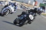 Mallory-park-Leicestershire;Mallory-park-photographs;Motorcycle-action-photographs;Trackday-digital-images;event-digital-images;eventdigitalimages;mallory-park;no-limits-trackday;peter-wileman-photography;trackday;trackday-photos