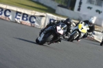 Mallory-park-Leicestershire;Mallory-park-photographs;Motorcycle-action-photographs;Trackday-digital-images;event-digital-images;eventdigitalimages;mallory-park;no-limits-trackday;peter-wileman-photography;trackday;trackday-photos