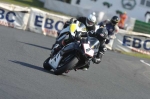 Mallory-park-Leicestershire;Mallory-park-photographs;Motorcycle-action-photographs;Trackday-digital-images;event-digital-images;eventdigitalimages;mallory-park;no-limits-trackday;peter-wileman-photography;trackday;trackday-photos