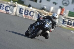 Mallory-park-Leicestershire;Mallory-park-photographs;Motorcycle-action-photographs;Trackday-digital-images;event-digital-images;eventdigitalimages;mallory-park;no-limits-trackday;peter-wileman-photography;trackday;trackday-photos