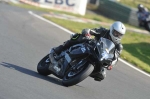 Mallory-park-Leicestershire;Mallory-park-photographs;Motorcycle-action-photographs;Trackday-digital-images;event-digital-images;eventdigitalimages;mallory-park;no-limits-trackday;peter-wileman-photography;trackday;trackday-photos