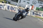Mallory-park-Leicestershire;Mallory-park-photographs;Motorcycle-action-photographs;Trackday-digital-images;event-digital-images;eventdigitalimages;mallory-park;no-limits-trackday;peter-wileman-photography;trackday;trackday-photos