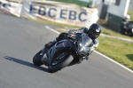Mallory-park-Leicestershire;Mallory-park-photographs;Motorcycle-action-photographs;Trackday-digital-images;event-digital-images;eventdigitalimages;mallory-park;no-limits-trackday;peter-wileman-photography;trackday;trackday-photos