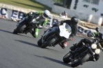 Mallory-park-Leicestershire;Mallory-park-photographs;Motorcycle-action-photographs;Trackday-digital-images;event-digital-images;eventdigitalimages;mallory-park;no-limits-trackday;peter-wileman-photography;trackday;trackday-photos