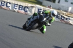 Mallory-park-Leicestershire;Mallory-park-photographs;Motorcycle-action-photographs;Trackday-digital-images;event-digital-images;eventdigitalimages;mallory-park;no-limits-trackday;peter-wileman-photography;trackday;trackday-photos