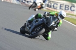 Mallory-park-Leicestershire;Mallory-park-photographs;Motorcycle-action-photographs;Trackday-digital-images;event-digital-images;eventdigitalimages;mallory-park;no-limits-trackday;peter-wileman-photography;trackday;trackday-photos