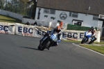 Mallory-park-Leicestershire;Mallory-park-photographs;Motorcycle-action-photographs;Trackday-digital-images;event-digital-images;eventdigitalimages;mallory-park;no-limits-trackday;peter-wileman-photography;trackday;trackday-photos