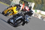 Mallory-park-Leicestershire;Mallory-park-photographs;Motorcycle-action-photographs;Trackday-digital-images;event-digital-images;eventdigitalimages;mallory-park;no-limits-trackday;peter-wileman-photography;trackday;trackday-photos