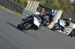 Mallory-park-Leicestershire;Mallory-park-photographs;Motorcycle-action-photographs;Trackday-digital-images;event-digital-images;eventdigitalimages;mallory-park;no-limits-trackday;peter-wileman-photography;trackday;trackday-photos