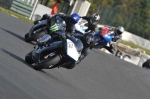 Mallory-park-Leicestershire;Mallory-park-photographs;Motorcycle-action-photographs;Trackday-digital-images;event-digital-images;eventdigitalimages;mallory-park;no-limits-trackday;peter-wileman-photography;trackday;trackday-photos