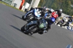 Mallory-park-Leicestershire;Mallory-park-photographs;Motorcycle-action-photographs;Trackday-digital-images;event-digital-images;eventdigitalimages;mallory-park;no-limits-trackday;peter-wileman-photography;trackday;trackday-photos