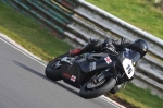 Mallory-park-Leicestershire;Mallory-park-photographs;Motorcycle-action-photographs;Trackday-digital-images;event-digital-images;eventdigitalimages;mallory-park;no-limits-trackday;peter-wileman-photography;trackday;trackday-photos