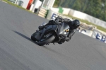 Mallory-park-Leicestershire;Mallory-park-photographs;Motorcycle-action-photographs;Trackday-digital-images;event-digital-images;eventdigitalimages;mallory-park;no-limits-trackday;peter-wileman-photography;trackday;trackday-photos