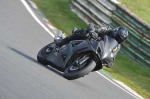 Mallory-park-Leicestershire;Mallory-park-photographs;Motorcycle-action-photographs;Trackday-digital-images;event-digital-images;eventdigitalimages;mallory-park;no-limits-trackday;peter-wileman-photography;trackday;trackday-photos