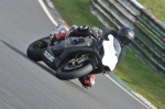 Mallory-park-Leicestershire;Mallory-park-photographs;Motorcycle-action-photographs;Trackday-digital-images;event-digital-images;eventdigitalimages;mallory-park;no-limits-trackday;peter-wileman-photography;trackday;trackday-photos