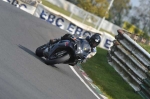 Mallory-park-Leicestershire;Mallory-park-photographs;Motorcycle-action-photographs;Trackday-digital-images;event-digital-images;eventdigitalimages;mallory-park;no-limits-trackday;peter-wileman-photography;trackday;trackday-photos