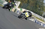 Mallory-park-Leicestershire;Mallory-park-photographs;Motorcycle-action-photographs;Trackday-digital-images;event-digital-images;eventdigitalimages;mallory-park;no-limits-trackday;peter-wileman-photography;trackday;trackday-photos