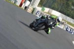 Mallory-park-Leicestershire;Mallory-park-photographs;Motorcycle-action-photographs;Trackday-digital-images;event-digital-images;eventdigitalimages;mallory-park;no-limits-trackday;peter-wileman-photography;trackday;trackday-photos