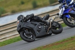 Mallory-park-Leicestershire;Mallory-park-photographs;Motorcycle-action-photographs;Trackday-digital-images;event-digital-images;eventdigitalimages;mallory-park;no-limits-trackday;peter-wileman-photography;trackday;trackday-photos