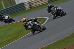 Mallory-park-Leicestershire;Mallory-park-photographs;Motorcycle-action-photographs;Trackday-digital-images;event-digital-images;eventdigitalimages;mallory-park;no-limits-trackday;peter-wileman-photography;trackday;trackday-photos