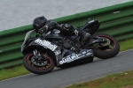 Mallory-park-Leicestershire;Mallory-park-photographs;Motorcycle-action-photographs;Trackday-digital-images;event-digital-images;eventdigitalimages;mallory-park;no-limits-trackday;peter-wileman-photography;trackday;trackday-photos