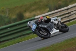 Mallory-park-Leicestershire;Mallory-park-photographs;Motorcycle-action-photographs;Trackday-digital-images;event-digital-images;eventdigitalimages;mallory-park;no-limits-trackday;peter-wileman-photography;trackday;trackday-photos