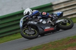 Mallory-park-Leicestershire;Mallory-park-photographs;Motorcycle-action-photographs;Trackday-digital-images;event-digital-images;eventdigitalimages;mallory-park;no-limits-trackday;peter-wileman-photography;trackday;trackday-photos