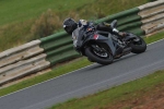 Mallory-park-Leicestershire;Mallory-park-photographs;Motorcycle-action-photographs;Trackday-digital-images;event-digital-images;eventdigitalimages;mallory-park;no-limits-trackday;peter-wileman-photography;trackday;trackday-photos