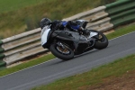 Mallory-park-Leicestershire;Mallory-park-photographs;Motorcycle-action-photographs;Trackday-digital-images;event-digital-images;eventdigitalimages;mallory-park;no-limits-trackday;peter-wileman-photography;trackday;trackday-photos