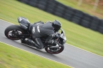 Mallory-park-Leicestershire;Mallory-park-photographs;Motorcycle-action-photographs;Trackday-digital-images;event-digital-images;eventdigitalimages;mallory-park;no-limits-trackday;peter-wileman-photography;trackday;trackday-photos