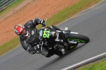 Mallory-park-Leicestershire;Mallory-park-photographs;Motorcycle-action-photographs;Trackday-digital-images;event-digital-images;eventdigitalimages;mallory-park;no-limits-trackday;peter-wileman-photography;trackday;trackday-photos