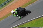 Mallory-park-Leicestershire;Mallory-park-photographs;Motorcycle-action-photographs;Trackday-digital-images;event-digital-images;eventdigitalimages;mallory-park;no-limits-trackday;peter-wileman-photography;trackday;trackday-photos