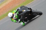 Mallory-park-Leicestershire;Mallory-park-photographs;Motorcycle-action-photographs;Trackday-digital-images;event-digital-images;eventdigitalimages;mallory-park;no-limits-trackday;peter-wileman-photography;trackday;trackday-photos